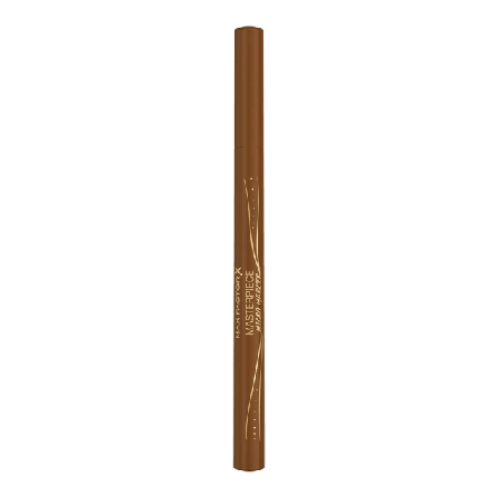Max Factor Masterpiece Micro Marker Brow Pencil Ögonbryn Unisex 1,1 ML
