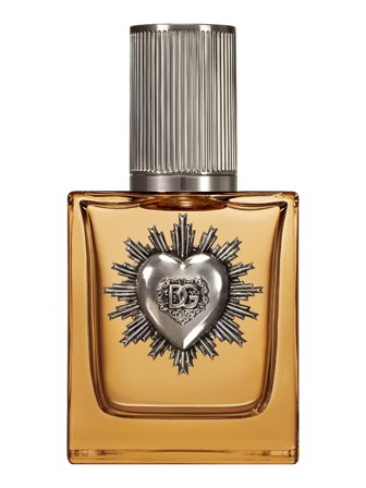 Dolce & Gabbana Devotion Eau de Parfum 50ml