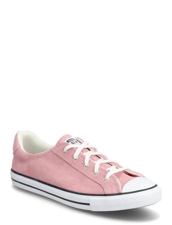 Converse | Chuck Taylor All Star Dainty Lucky | 37