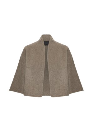 Kira Wool Jacket Dune XS/S