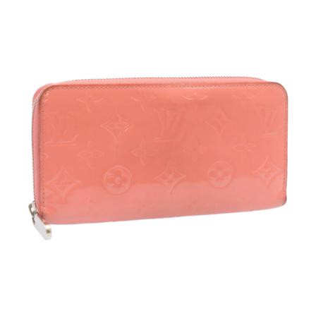 Louis Vuitton Vintage - Vintage Accessoarer - Rosa - Dam - Storlek: One Size, Dam, Storlek: ONE SIZE