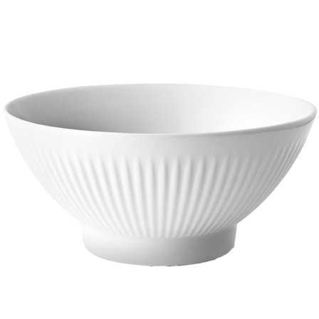 Eva Trio Legio Nova Ramenskål 13 cm | Dukning & Servering > Skålar | Bagaren och Kocken