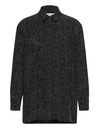 Marimekko | Runsas Piirto Unikko | 34