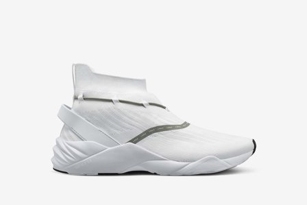 ARKK Copenhagen Damen Schuhe Größe 39 Octako FG W13 White Laurel Oak