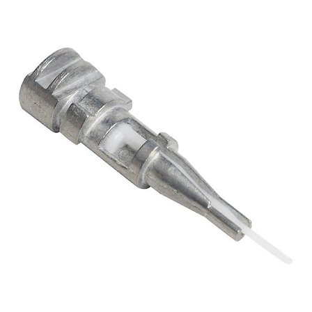 Tændingslås Aktuatorstift til Chrysler 300 2005-2007 4685863AA 4685863AE 4685863AF 4685990AA 4685