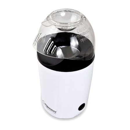 Esperanza Popcorn Maker Pop