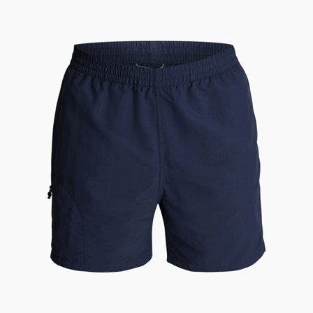 Royal Robbins - Royal Robbins Men's All In Short XXL