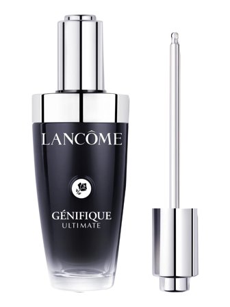 Lancôme Genifique Ultimate Serum Refillable 50ml