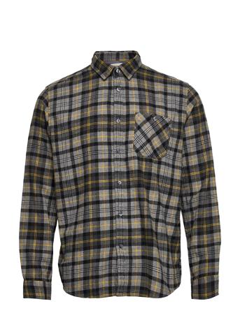 Shirts Woven Patterned EDC By Esprit