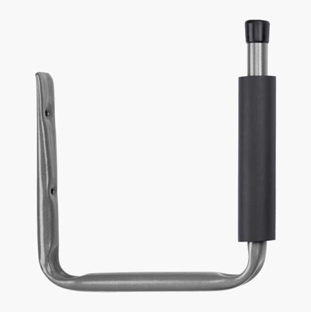 Biltema - Veggkrok 230 x 210 mm