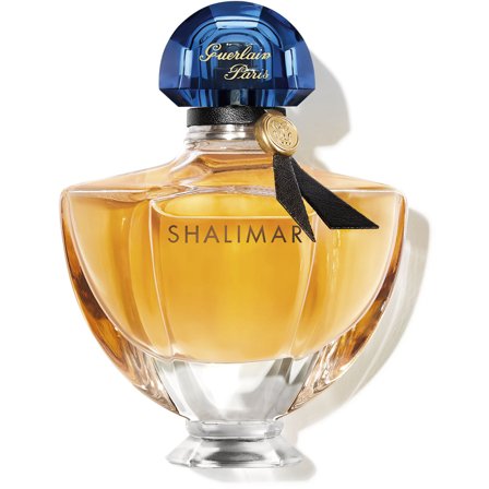 Guerlain Shalimar 30ml - Eau de Parfum