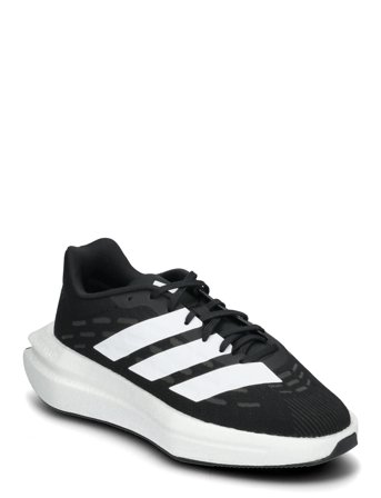 adidas Sportswear | Flowboost | 39 1/3