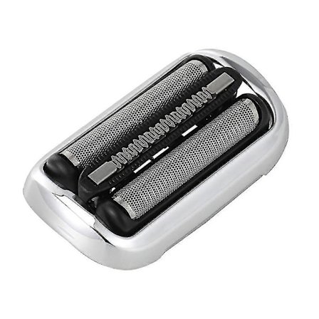 Rakapparatshuvud för Braun 73s Serie 7 70-n1300s 70-s4200cs 70-b7200cc