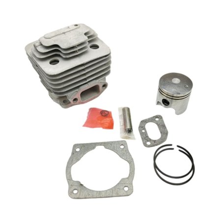 Græsslåmaskine 43CC 40-5 cylinder samling græsslåmaskine erstatter 44-5 cylinder stempelring