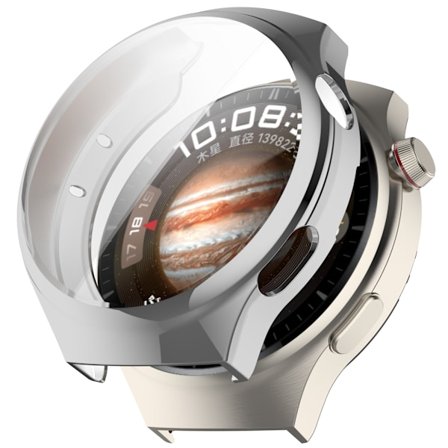 Huawei HW-Watch Full Coverage Protective Case Huawei Band 4 Pro