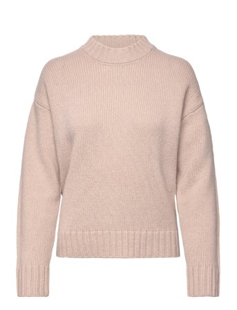 Soft Rebels | Srtimo Knit | M