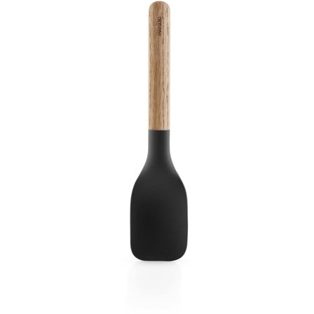 Eva solo Nordic Kitchen -paistolasta, 27 cm.