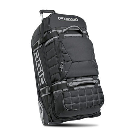 Gearbag OGIO Rig 9800 Sort
