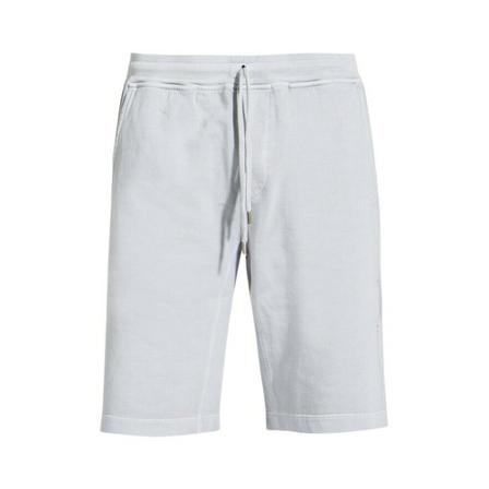 C.p. Company Bermuda Grå, Herre Chino Shorts