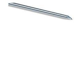 Artsana Ago Spinale Sterile Con Punta Quincke G21 90mm 30 Pezzi