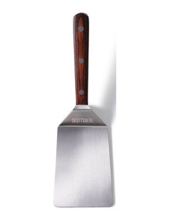 Skottsberg | Spatel | ONE SIZE