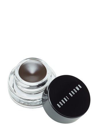 Bobbi Brown Long-Wear Gel Eyeliner - Brown - 3 G