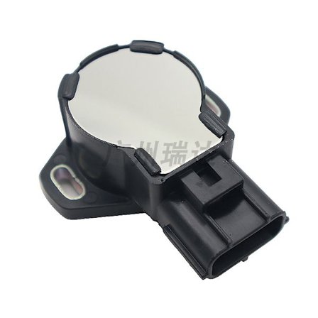 89452-12040 Kaasuläpän asentoanturi Toyota Lexus