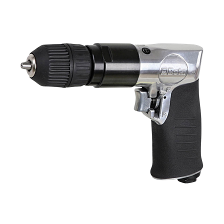 Beta Reversibel Borrmaskin 193RS13 750 rpm