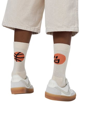 Molo Norman - Black - 35/38