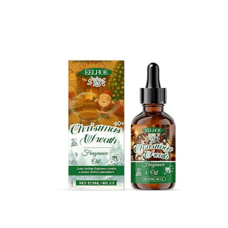 Rayhong Bil Gnagaravvisande Spray, Daglig Utomhus Bil Gnagaravvisande Medel, Daglig Bärbar Spray