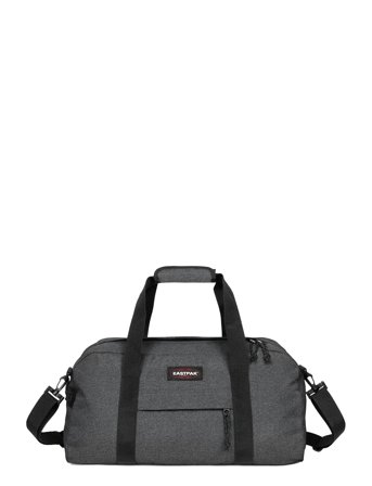 Eastpak Stand Cabin - Grey - ONE SIZE