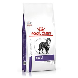 Royal Canin Adult Large Dog, 13 kg