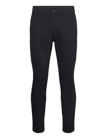 Dockers | Cali Khaki 360 | 32 x 32