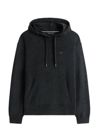 Tommy Hilfiger | Oh Hoodie | M
