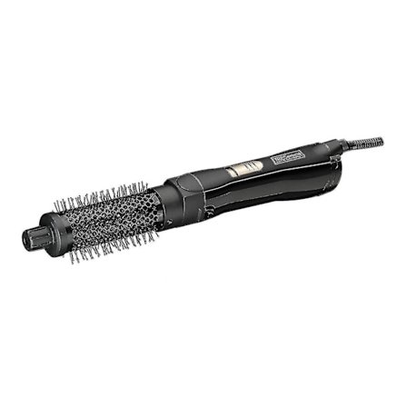 2781tu 300w Volym Smooth Shape Varmluftsstyling Hårborste