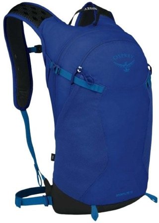 Osprey Sportlite 15L Blue Sky