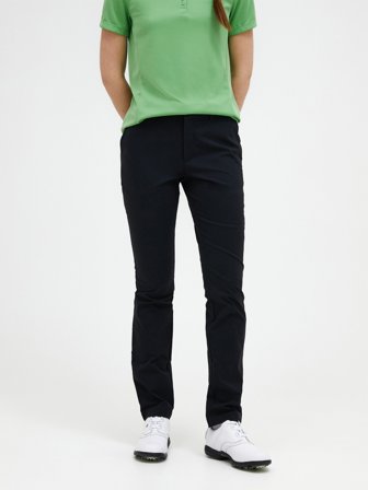 Peak Performance - Illusion Pants Women