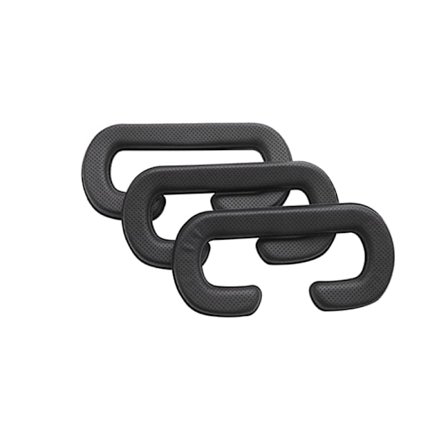 Ersättning för HTC VIVE Skum