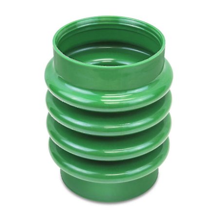 Wacker Bælg*wacker Bs600, Bs700 Rammer Bælg Grøn--