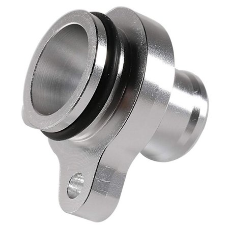 Vesiletkun liittimen vaihto 335i 11537541992 11537544638 N54 N53 N52 moottoreille