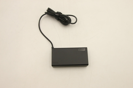 Lenovo 100W USB-C Power Adapter for