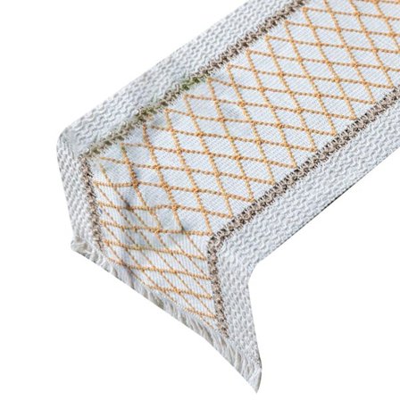 Bordslöpare Vattentät Värmeisolering Miljöskydd Party Picknickar Matbord Löpare