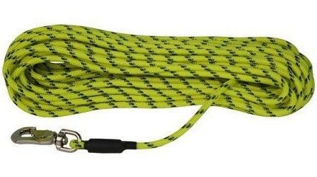 Alac jälkiliina kanava nauhasta reflexillä 6 mm x 15 m