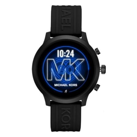 MICHAEL KORS MKT5072 - Quarzt Unisex (43MM)
