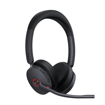 YEALINK BH74 Teams USB-C/A