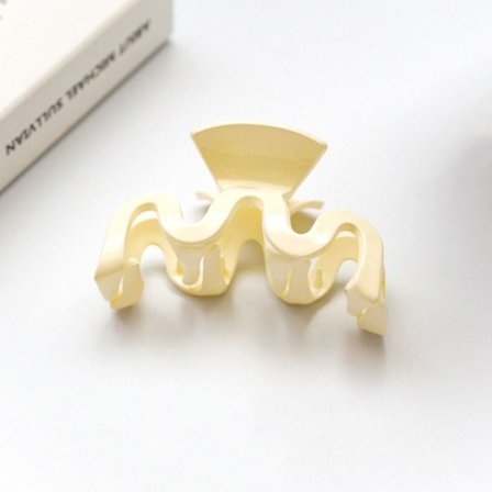 2kpl Hiusklipsi Hiuskyns 05 05