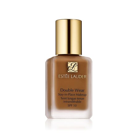 Estée Lauder Double Wear Stay-In-Place Makeup SPF10 6W2 Nutmeg, Makeup, Ansigt, Foundation