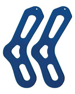 Sukanblokkaajat Knitpro-38/40