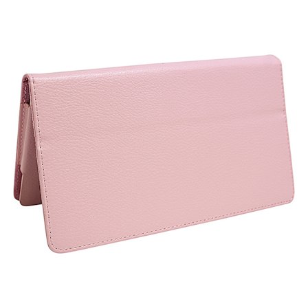 Standcase Fodral Lenovo Tab 7 Essential (ZA30)