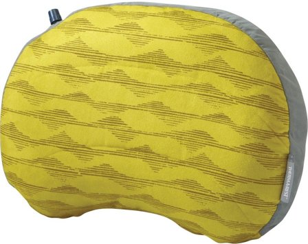 Therm-a-Rest Airhead L Yellow Mountains